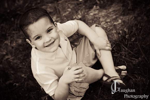 http://jgaughanphotography.com