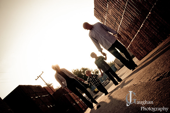http://jgaughanphotography.com
