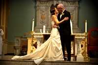 0909_Kearney_Ceremony_0156