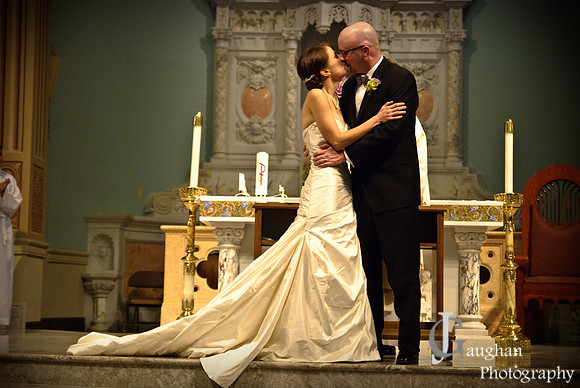 0909_Kearney_Ceremony_0156