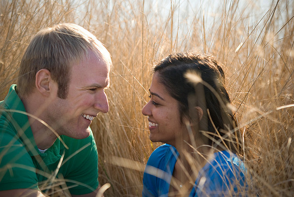 0911_Sunitha_0062