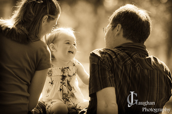 http://jgaughanphotography.com