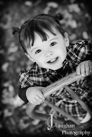 http://jgaughanphotography.com