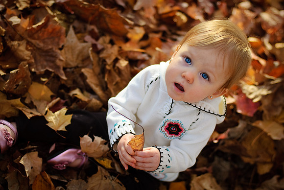 0911_Ava_0003