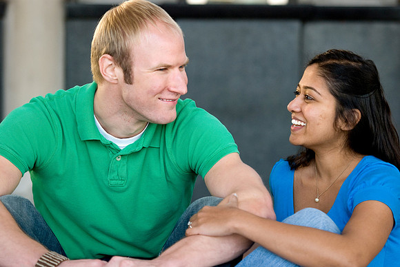 0911_Sunitha_0050