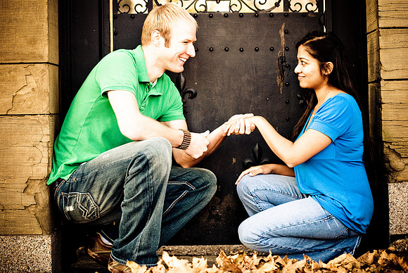 0911_Sunitha_0022