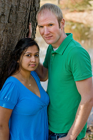 0911_Sunitha_0027