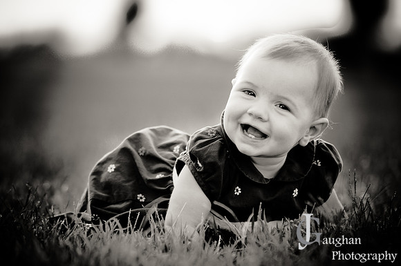 http://jgpix.zenfolio.com