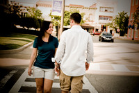 http://jgpix.zenfolio.com