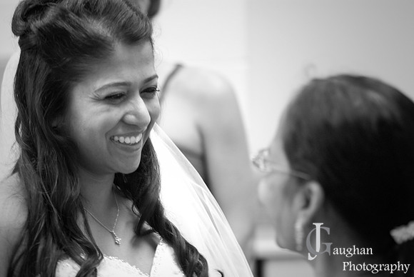 Nellakanti_0095