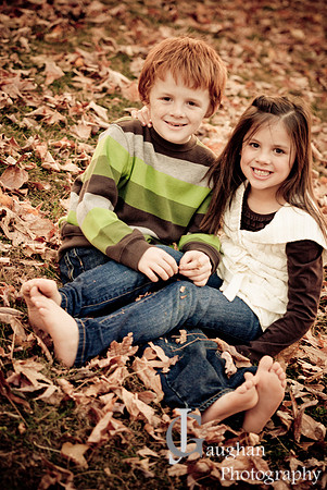 http://jgaughanphotography.com
