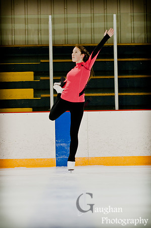 http://jgaughanphotography.com
