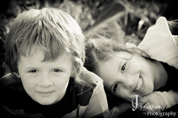 http://jgaughanphotography.com