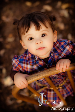 http://jgaughanphotography.com