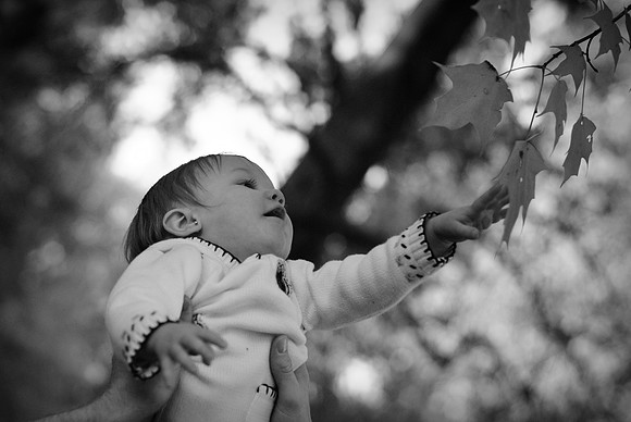 0911_Ava_0083