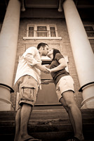 http://jgpix.zenfolio.com