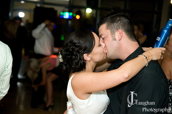 http://jgpix.zenfolio.com