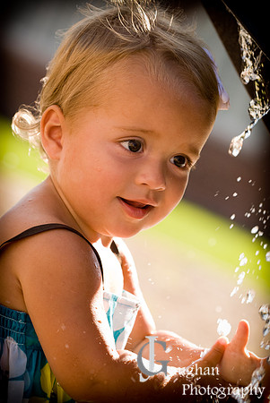 http://jgpix.zenfolio.com