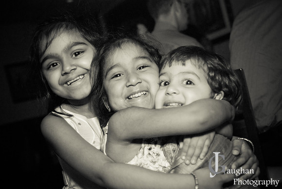 http://jgpix.zenfolio.com