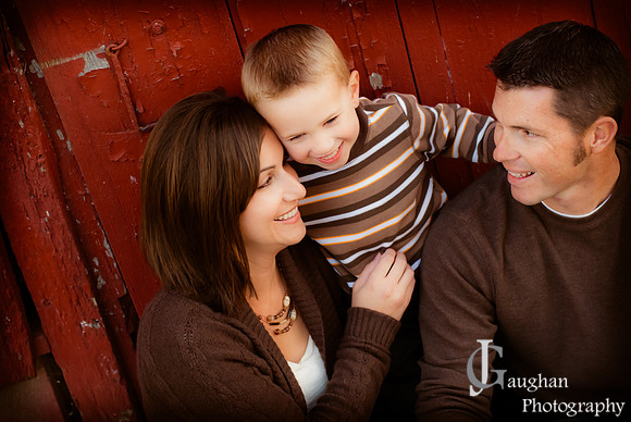 http://jgaughanphotography.com