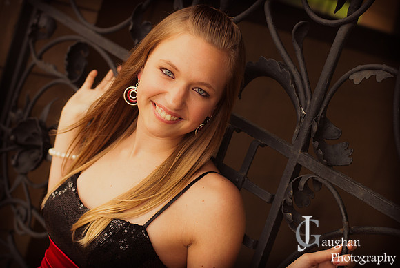 http://jgaughanphotography.com