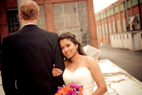 http://jgpix.zenfolio.com