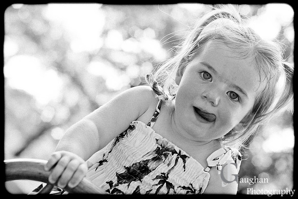 http://jgaughanphotography.com