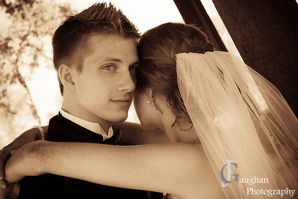 http://jgpix.zenfolio.com