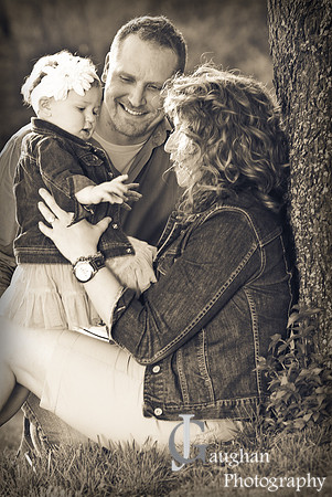 http://jgpix.zenfolio.com