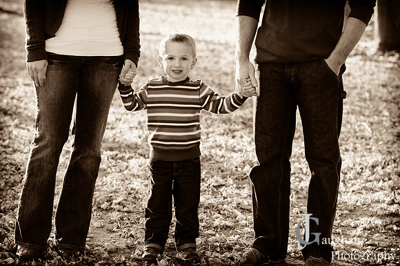 http://jgaughanphotography.com