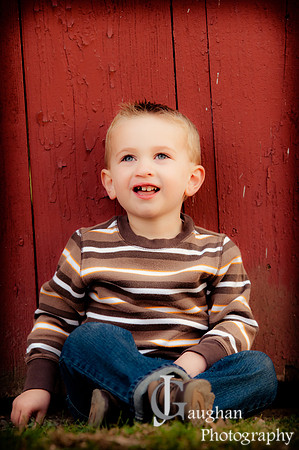 http://jgaughanphotography.com