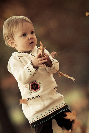 0911_Ava_0105
