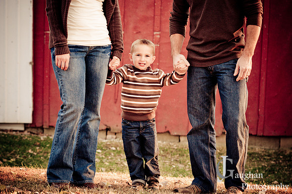 http://jgaughanphotography.com