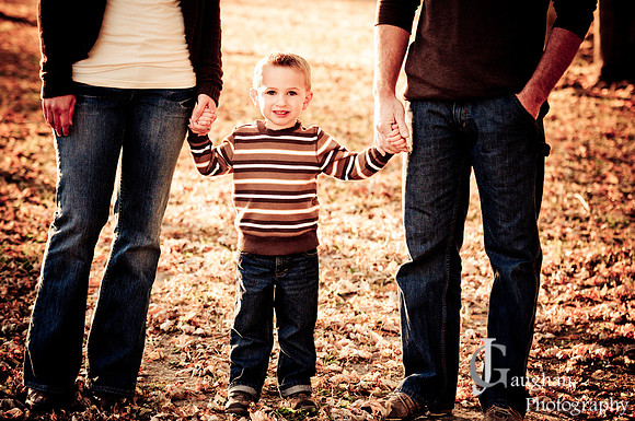 http://jgaughanphotography.com