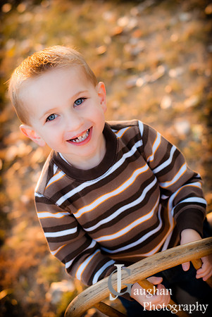 http://jgaughanphotography.com