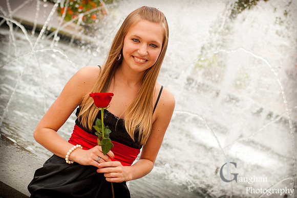 http://jgaughanphotography.com