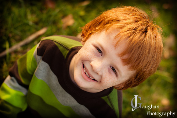 http://jgaughanphotography.com
