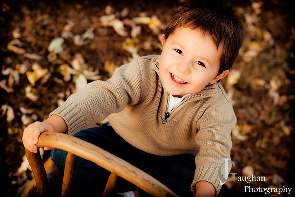 http://jgaughanphotography.com