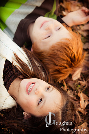 http://jgaughanphotography.com
