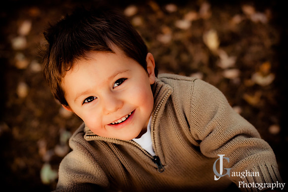http://jgaughanphotography.com