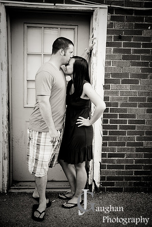 http://jgpix.zenfolio.com