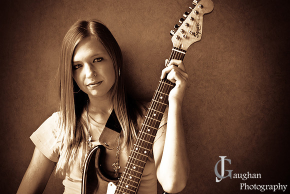 http://jgaughanphotography.com