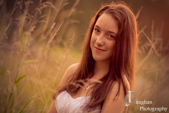 http://jgpix.zenfolio.com
