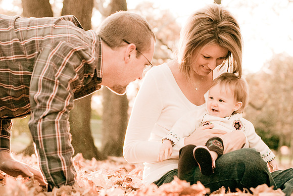 0911_Ava_0064