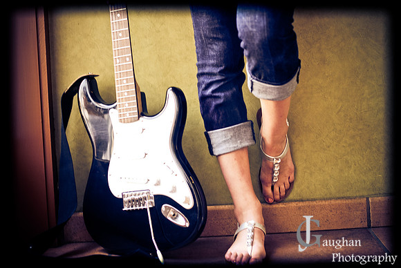 http://jgaughanphotography.com