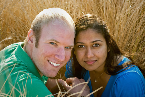 0911_Sunitha_0064