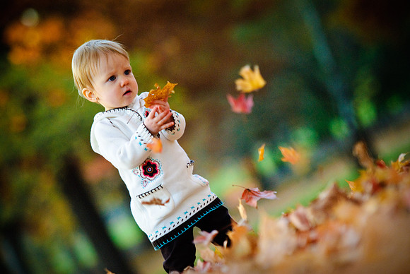 0911_Ava_0110