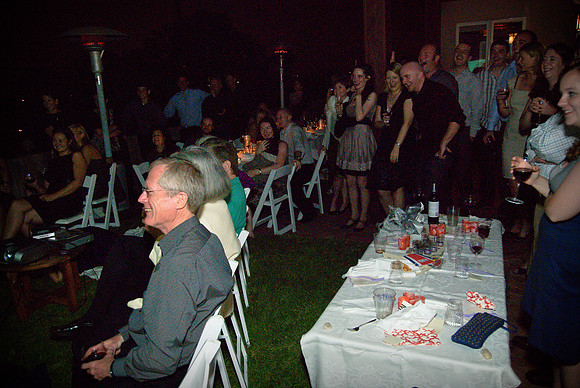 0909_Kearney_Rehearsal_0138