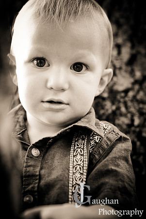 http://jgpix.zenfolio.com