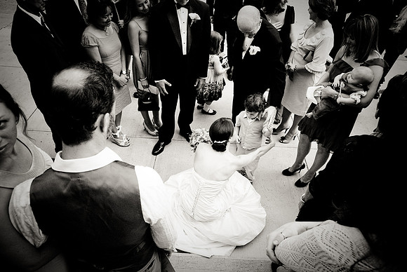 0909_Kearney_Post_Ceremony_0012